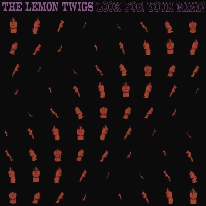 the lemon twigs.png